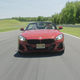 Photo: /DRIVE on NBC Sports